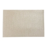 Table linen Roll - gold